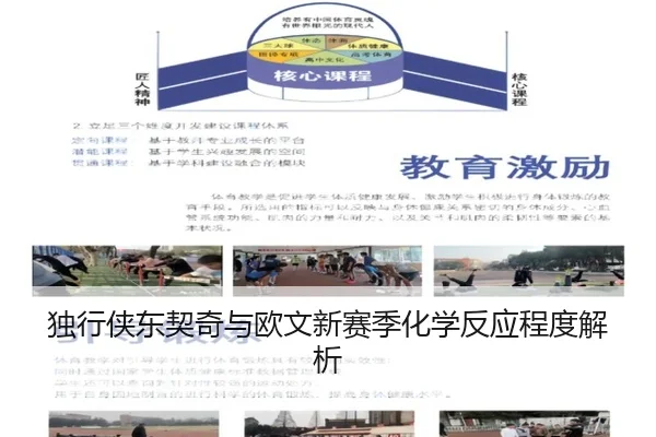 独行侠东契奇与欧文新赛季化学反应程度解析